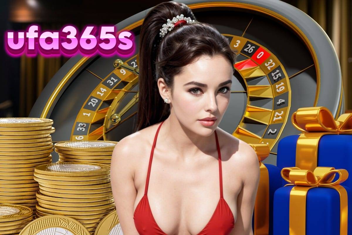 ufa365s สล็อต