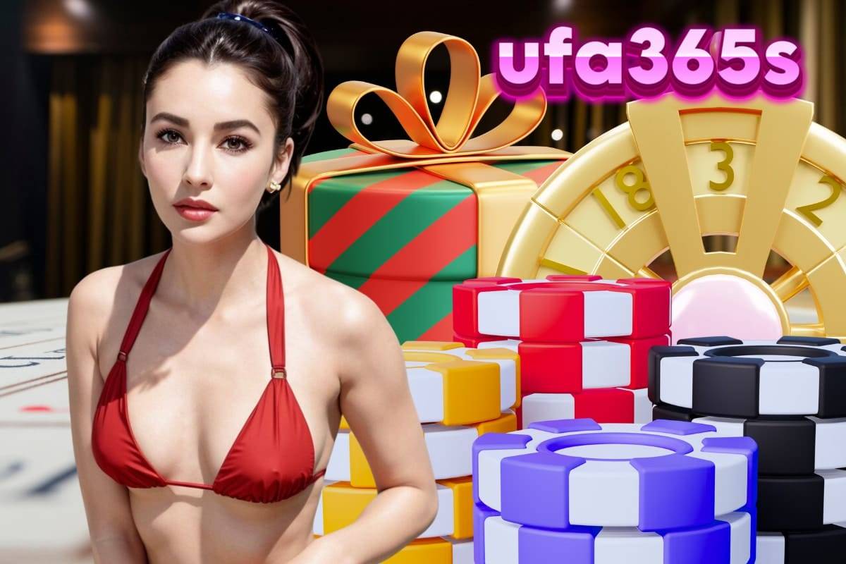 www ufa365s