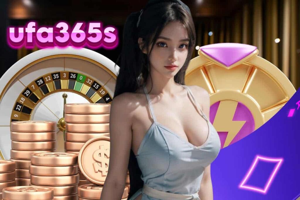 ufa365s สมัคร