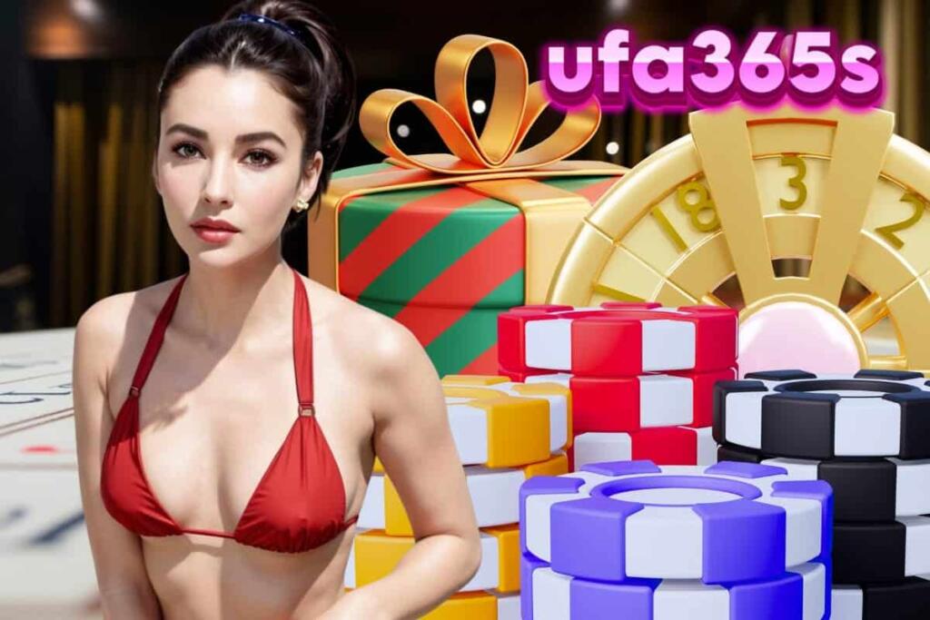 ufa365s เว็บตรง